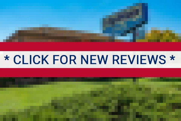 www.edgewaterinnreedley.com - check out latest independent reviews
