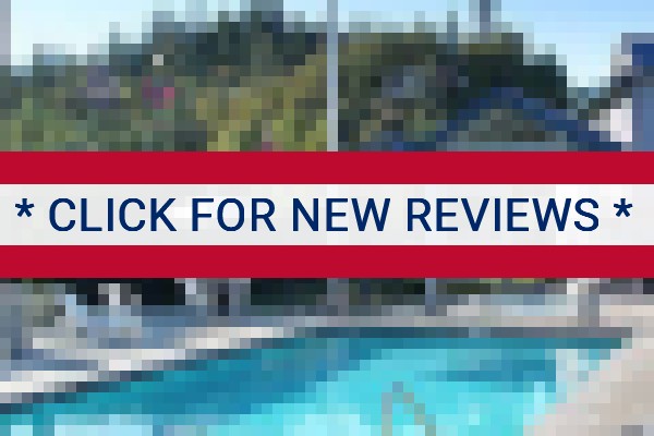 www.edgewaterinns.com - check out latest independent reviews