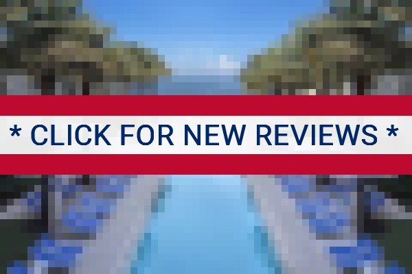 www.edgewaternaples.com - check out latest independent reviews