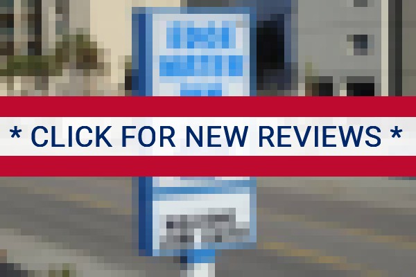 www.edgewaternmb.com - check out latest independent reviews