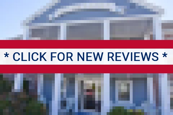 www.edgewaterresorthoa.org - check out latest independent reviews