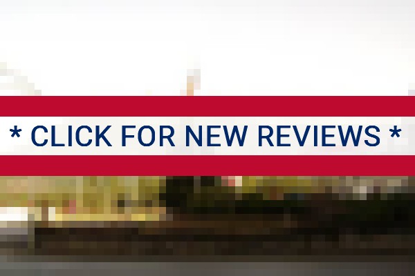 www.edgewickinn.com - check out latest independent reviews
