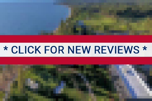 www.edgewoodtahoe.com - check out latest independent reviews