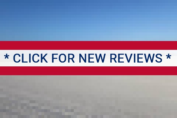 www.edisonbeachhouse.com - check out latest independent reviews