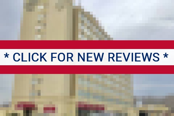 www.edisonhotelcp.com - check out latest independent reviews