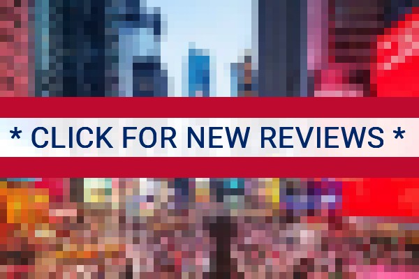 www.edisonhotelnyc.com - check out latest independent reviews