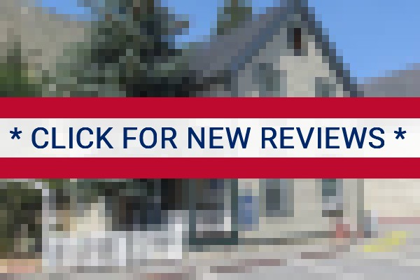 www.edithpalmers.com - check out latest independent reviews