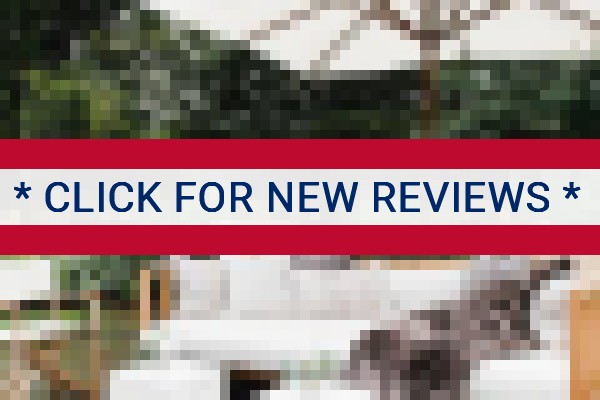 www.edsonhill.com - check out latest independent reviews