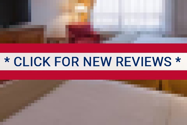 www.edwardhotelchicago.com - check out latest independent reviews