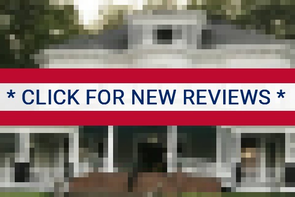 www.edwardianinn.com - check out latest independent reviews