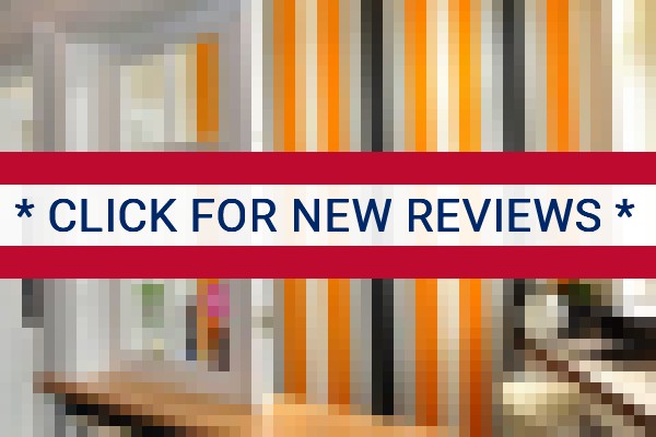www.edwardiansf.com - check out latest independent reviews