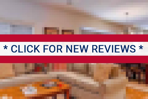 www.edwardrose.com - check out latest independent reviews