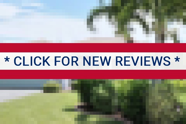 www.egracechurch.com - check out latest independent reviews