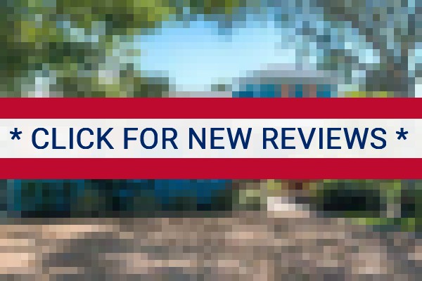 www.egretami.com - check out latest independent reviews