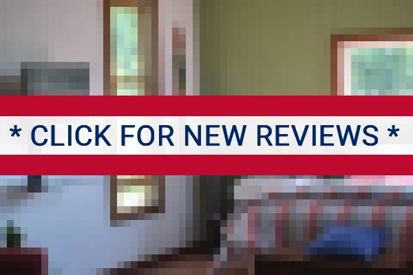 www.eieiotx.com - check out latest independent reviews
