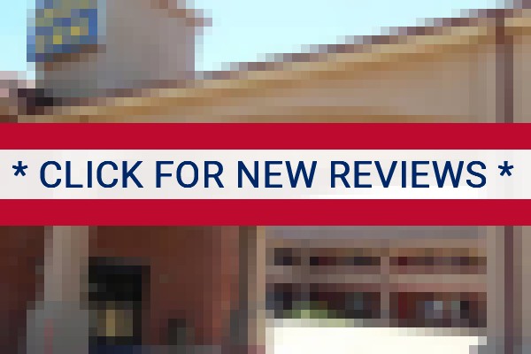 www.einnbaycity.us - check out latest independent reviews