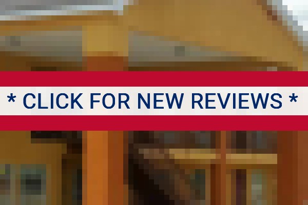 www.eipelham.com - check out latest independent reviews