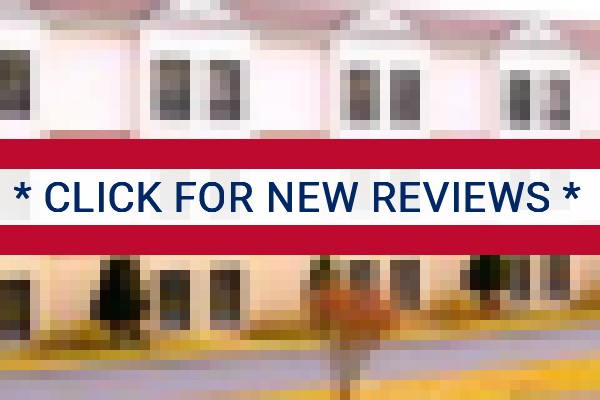 www.eisenhower.com - check out latest independent reviews