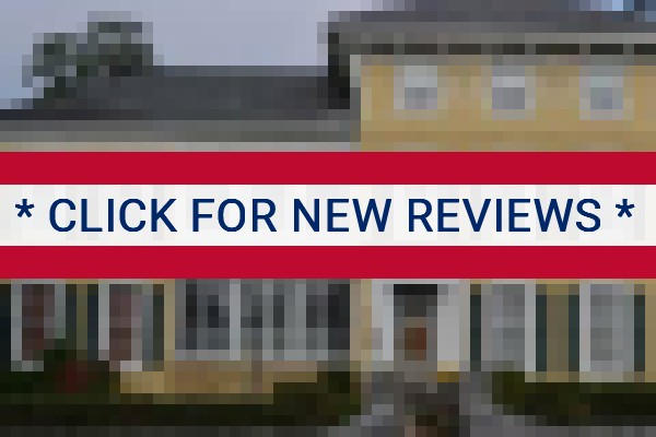 www.ejbowmanhouse.com - check out latest independent reviews