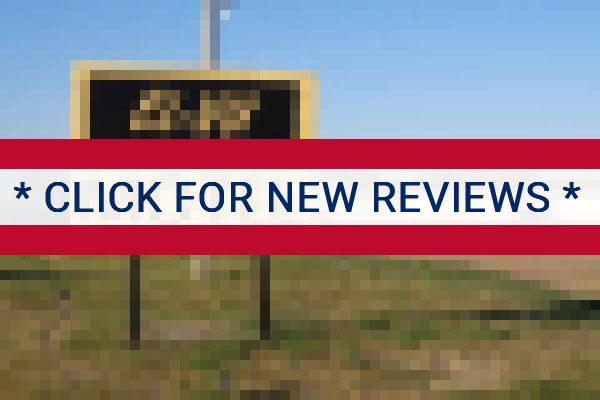 www.el-vumotel.com - check out latest independent reviews