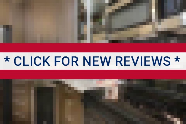 www.elancitylights.com - check out latest independent reviews