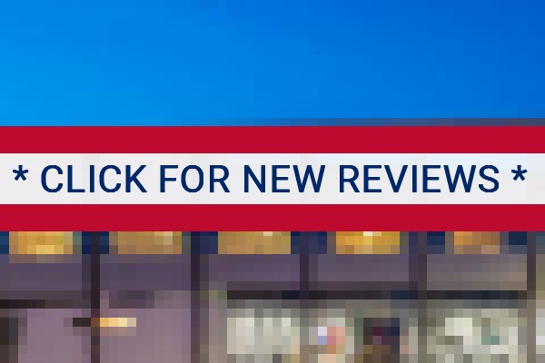 www.elanhotel.com - check out latest independent reviews