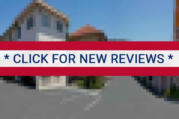 www.elcaminoinn.com - check out latest independent reviews