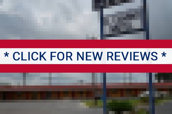 www.elcaminomotel.us - check out latest independent reviews
