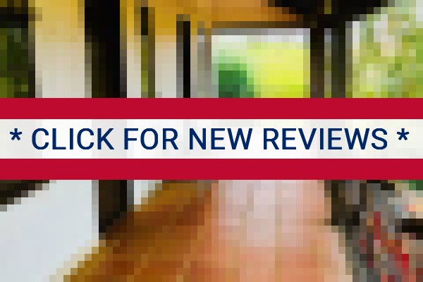 www.elcampocasa.com - check out latest independent reviews