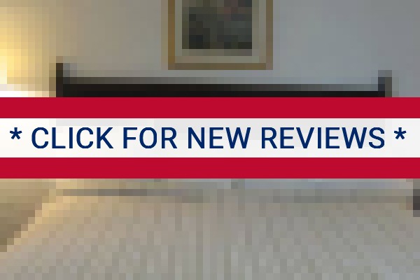 www.elcapitangallup.com - check out latest independent reviews