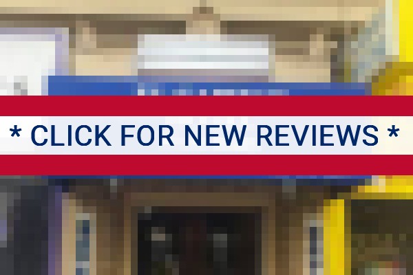 www.elcapitanhotelsf.com - check out latest independent reviews