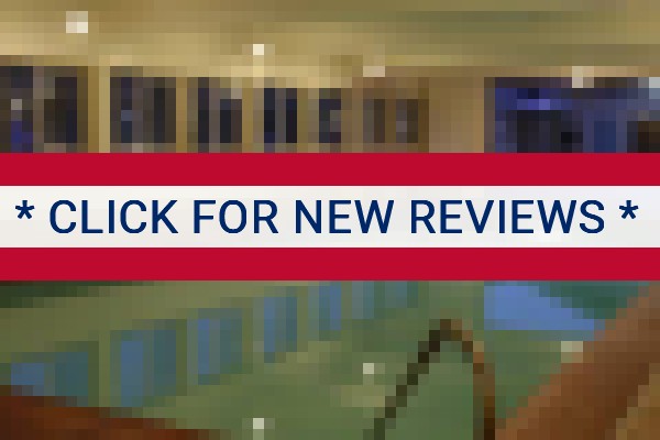 www.elcastellmotel.com - check out latest independent reviews