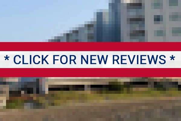 www.elcoronado.com - check out latest independent reviews
