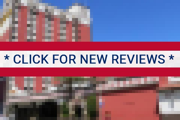 www.elcortezhotelcasino.com - check out latest independent reviews