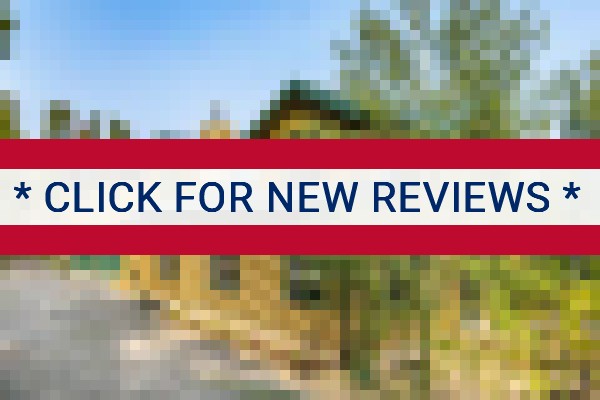 www.eldora.com - check out latest independent reviews