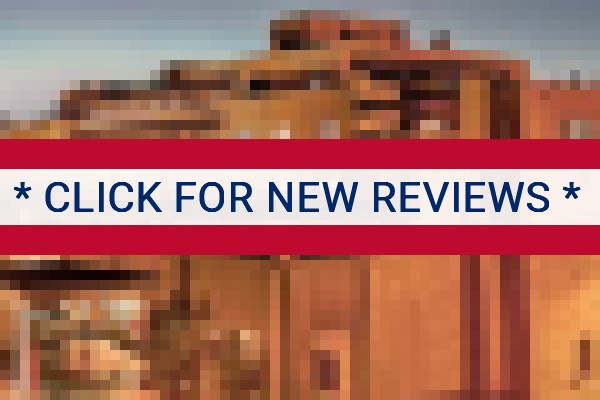 www.eldoradohotel.com - check out latest independent reviews