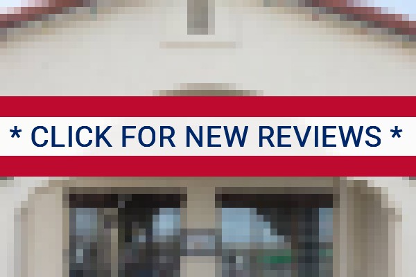 www.eldoradoinn.net - check out latest independent reviews
