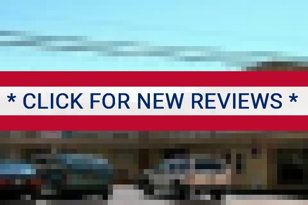 www.eldoradomotorinnatlanticcity.com - check out latest independent reviews