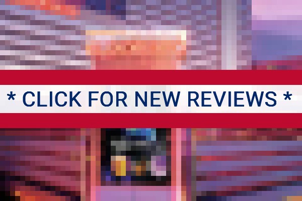 www.eldoradoreno.com - check out latest independent reviews