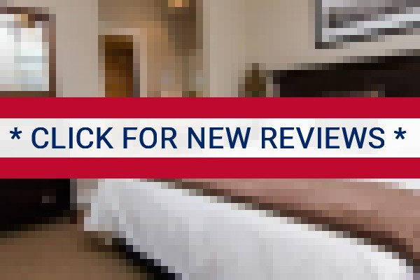 www.eldridgehotel.com - check out latest independent reviews