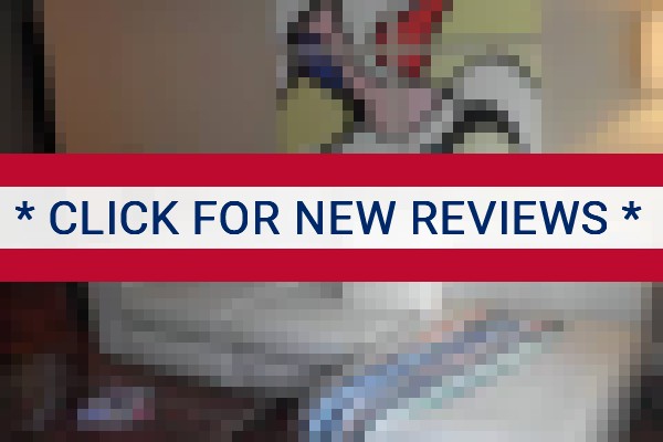 www.elektracondos.com - check out latest independent reviews