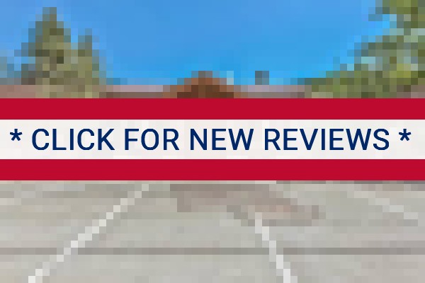 www.elevationlodges.com - check out latest independent reviews