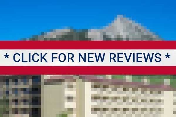 www.elevationresort.com - check out latest independent reviews