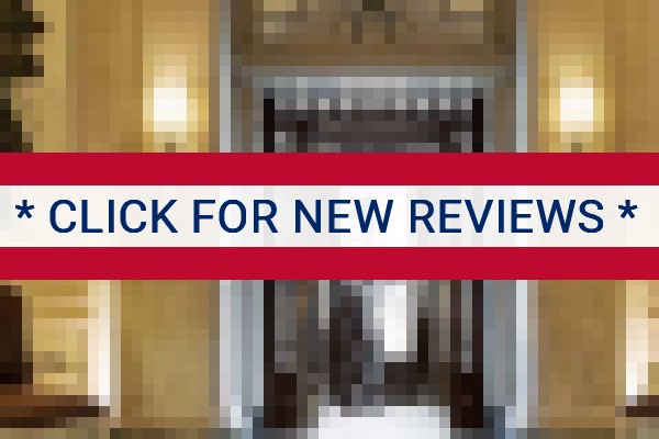 www.eliothotel.com - check out latest independent reviews