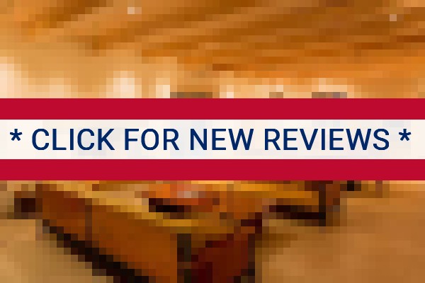 www.elitedestinationhomes.com - check out latest independent reviews