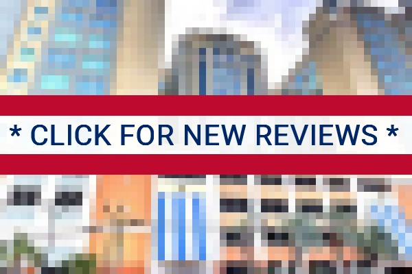 www.elitemanagementandrealty.com - check out latest independent reviews
