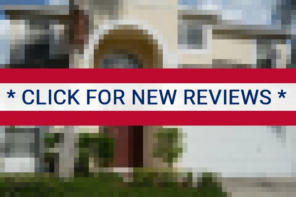 www.elitevacationhomes.com - check out latest independent reviews