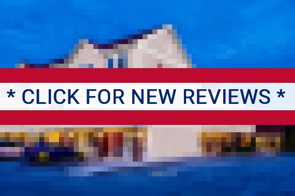 www.elizabethaninn.com - check out latest independent reviews