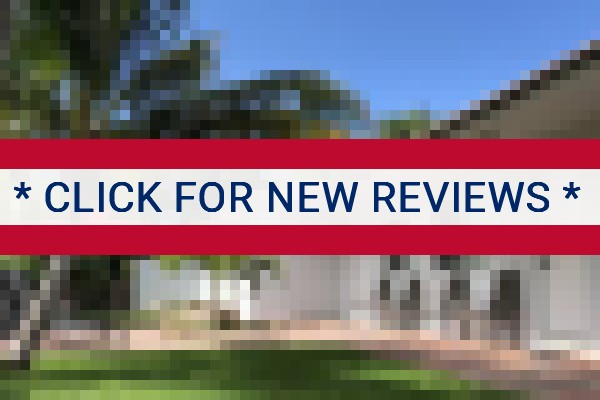 www.elizabethhouseinn.com - check out latest independent reviews