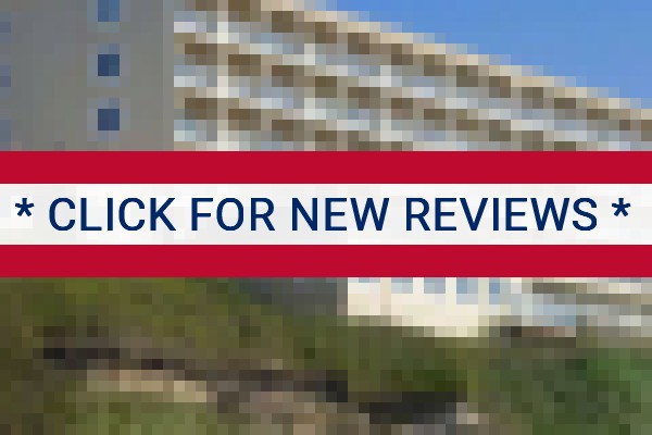 www.elizabethoceanfrontsuites.com - check out latest independent reviews